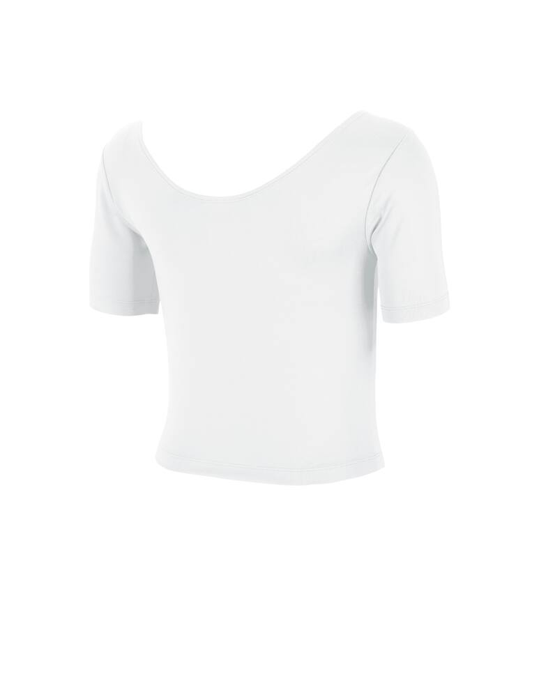 rinascente Nike T-shirt