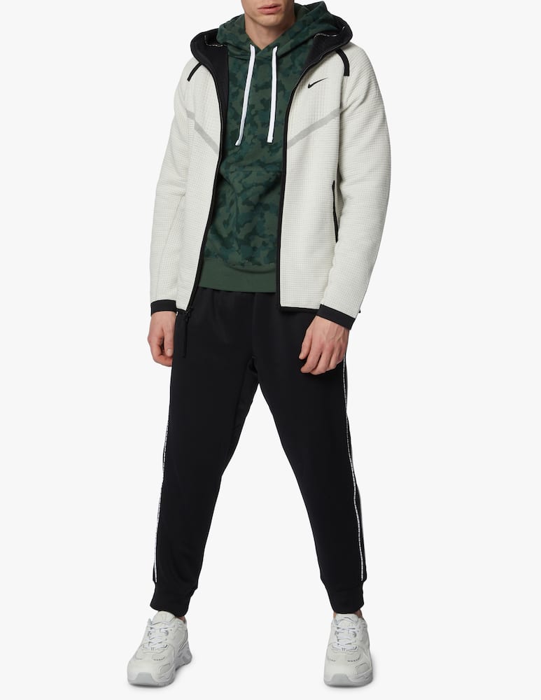 rinascente Nike Felpa tuta tech pack