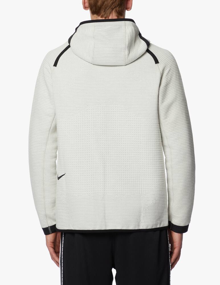 rinascente Nike Felpa tuta tech pack