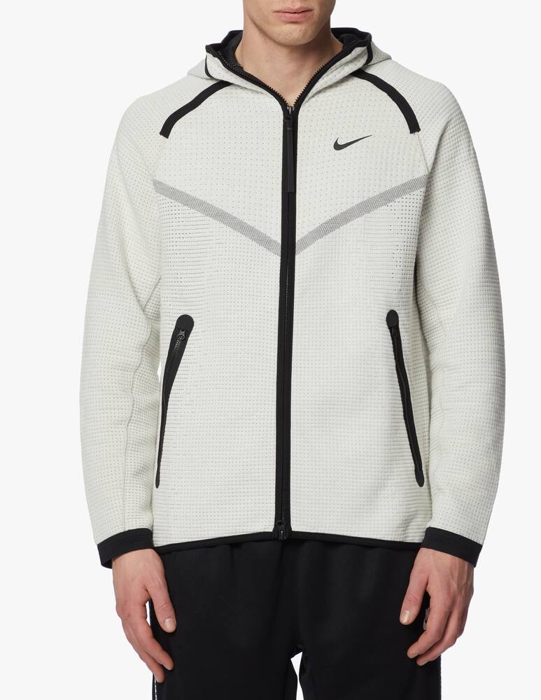 rinascente Nike Felpa tuta tech pack