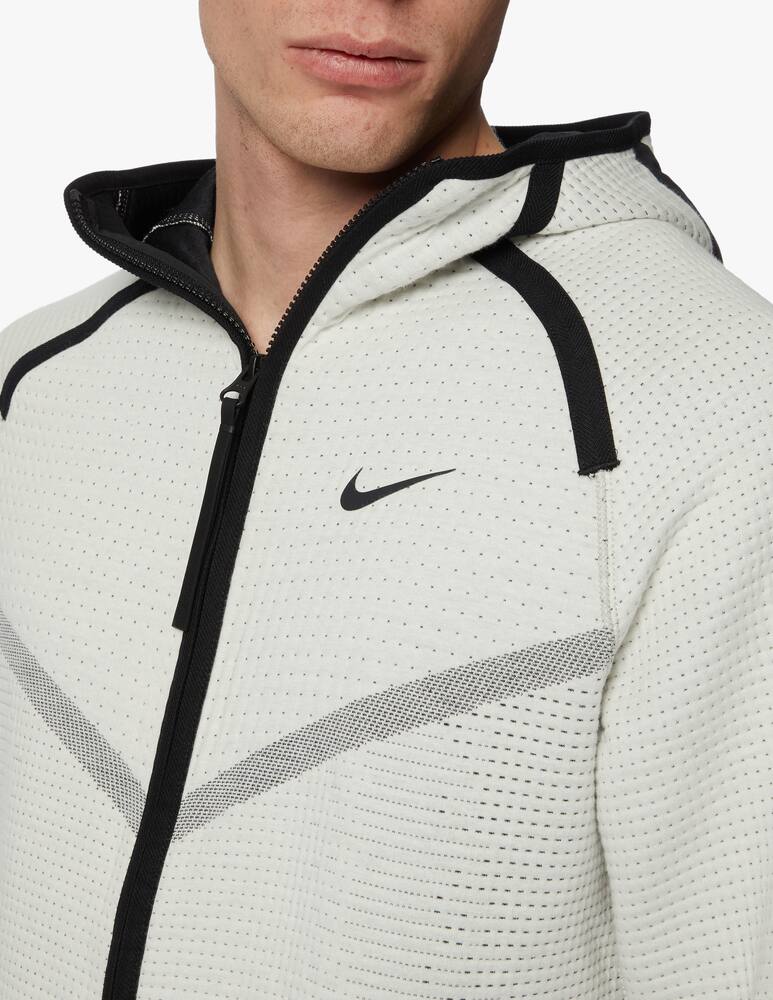 rinascente Nike Felpa tuta tech pack