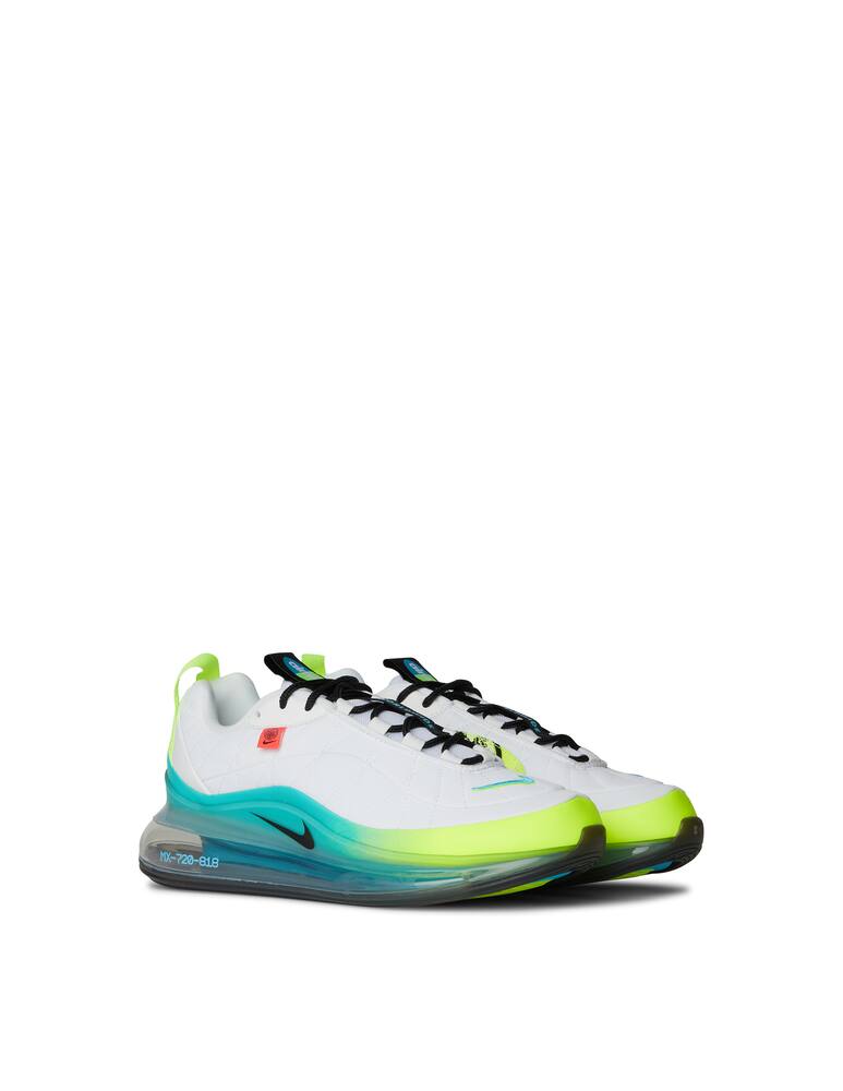 rinascente Nike Sneakers mx-720