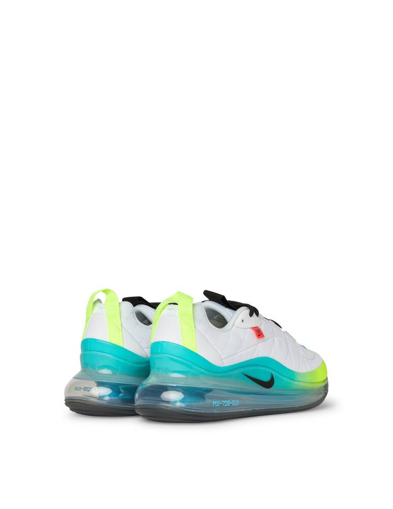 rinascente Nike Sneakers mx-720