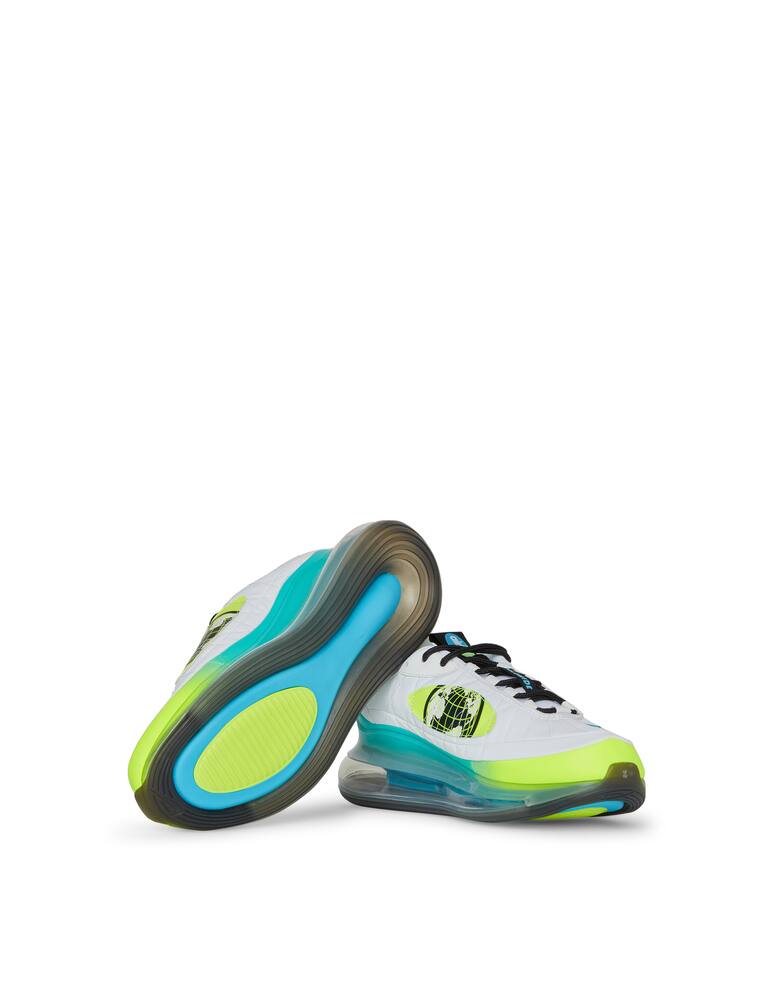 rinascente Nike Sneakers mx-720