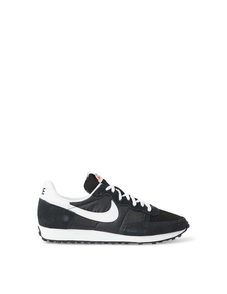 rinascente Nike Sneakers challenger