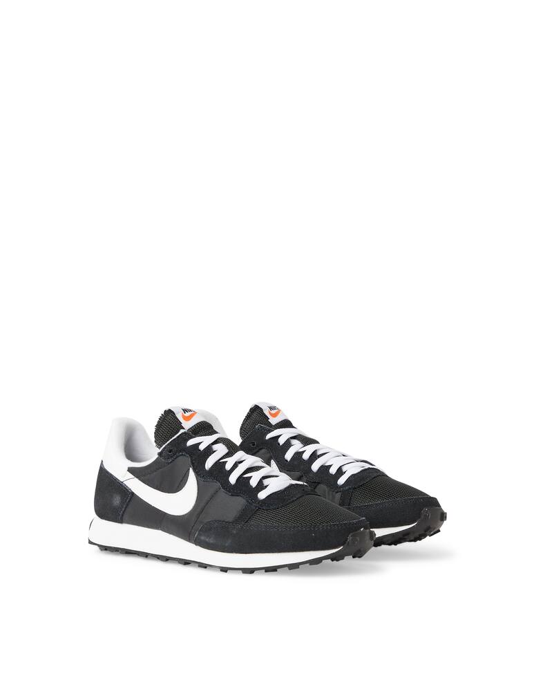 rinascente Nike Sneakers challenger