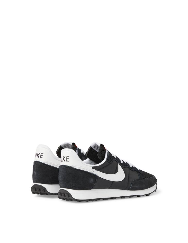 rinascente Nike Sneakers challenger