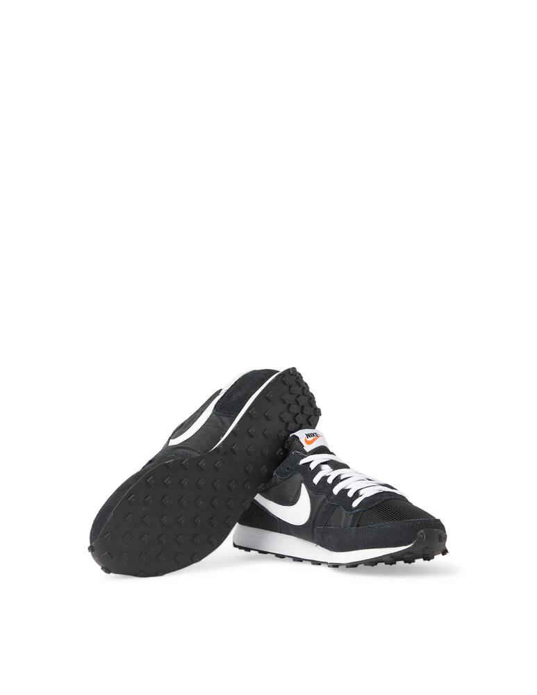 rinascente Nike Sneakers challenger