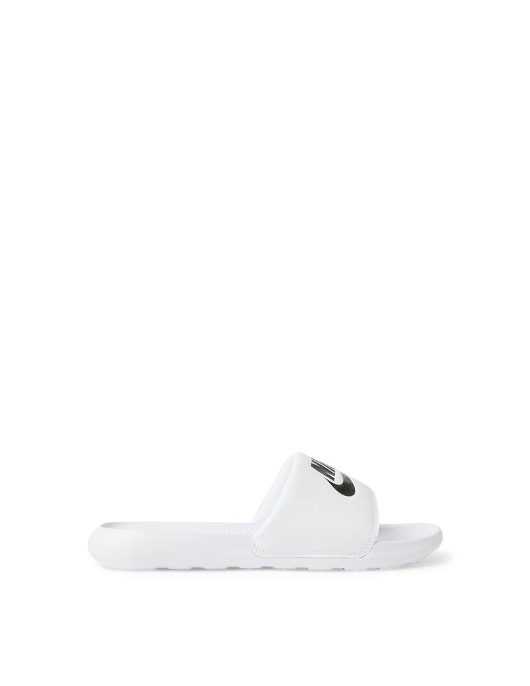 Nike Sneakers pool slide - bianco - immagine 1 Nike Sneakers pool slide - bianco - immagine 1