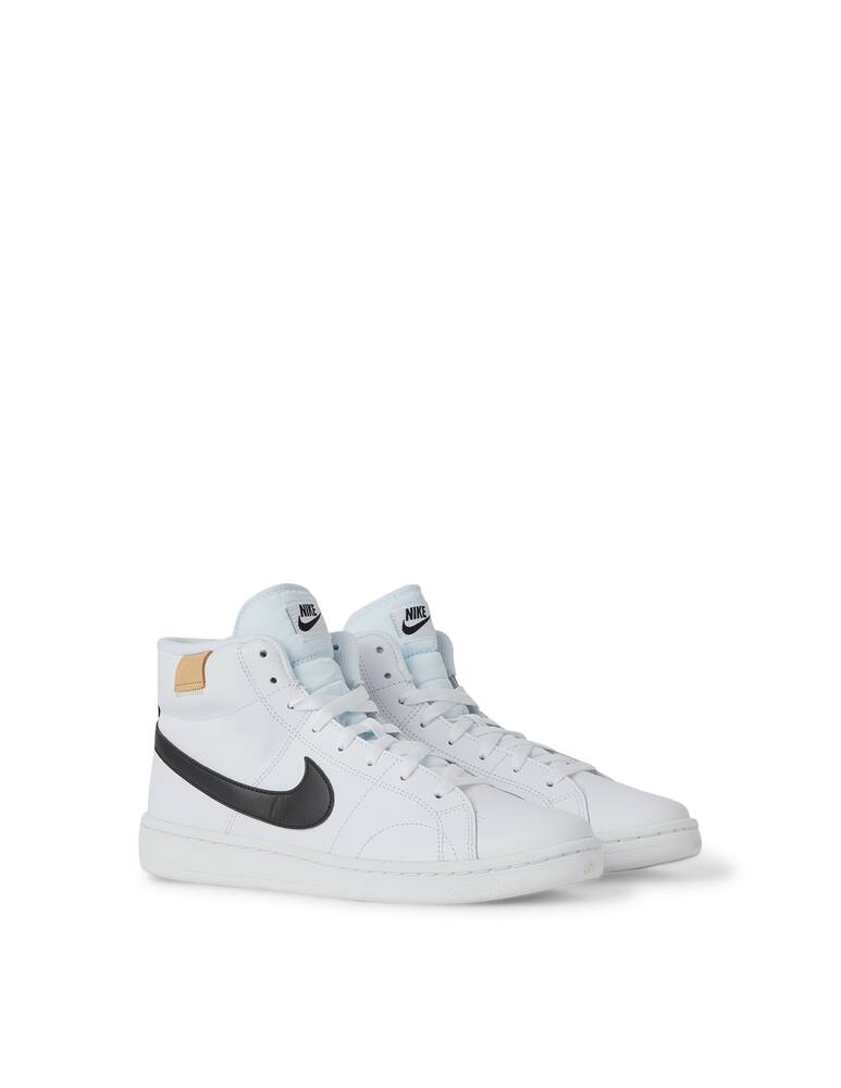 rinascente Nike Sneakers court royale