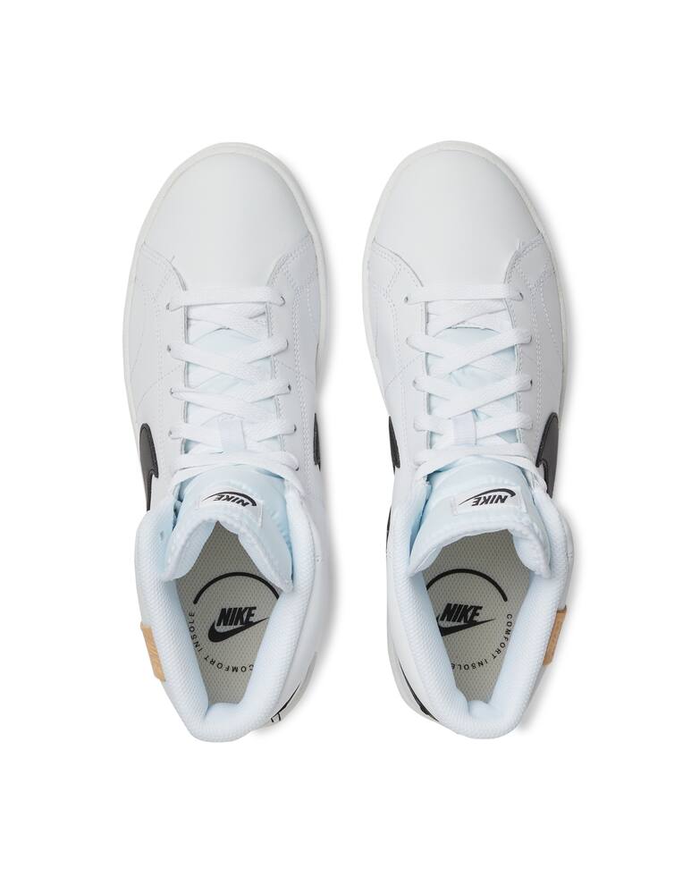 rinascente Nike Sneakers court royale