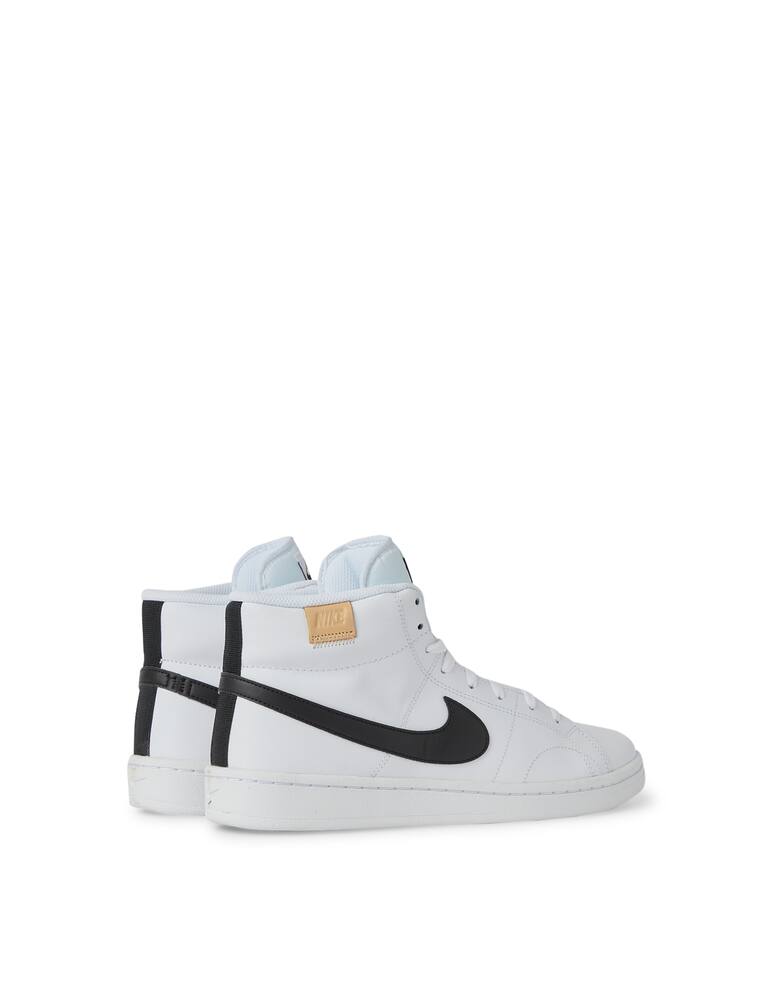 rinascente Nike Sneakers court royale