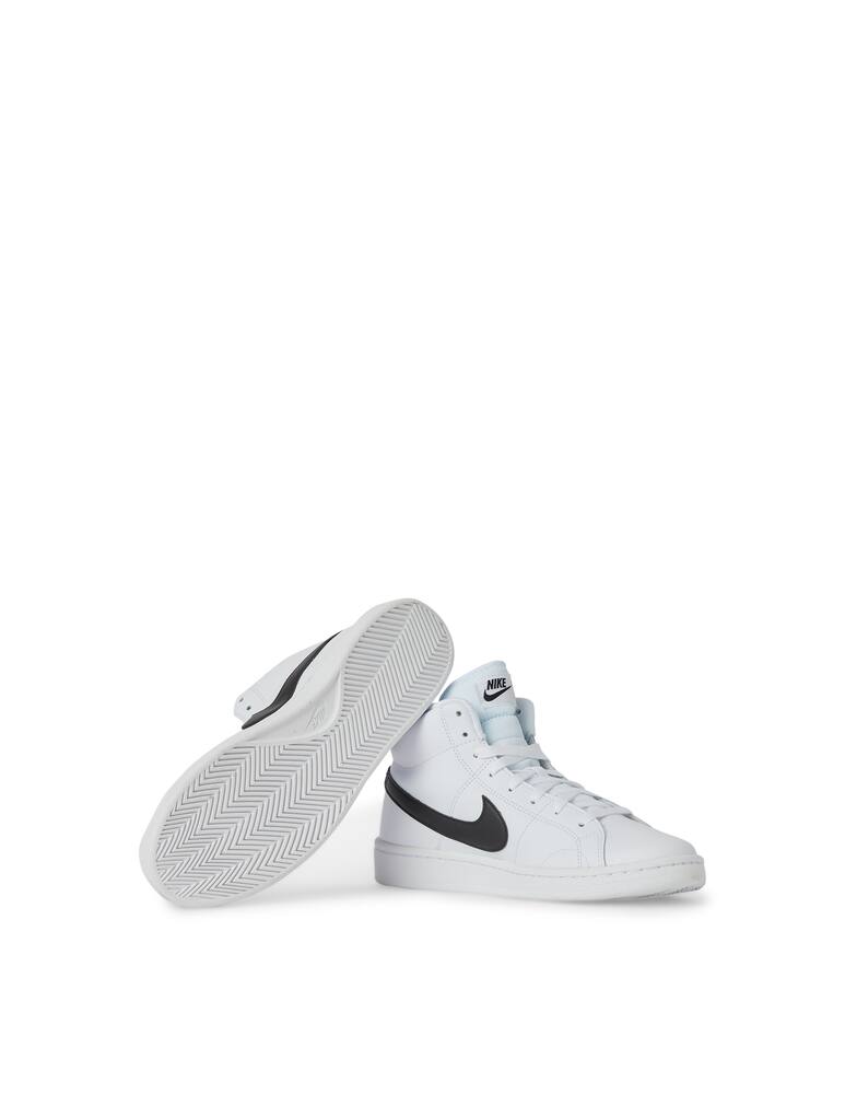 rinascente Nike Sneakers court royale