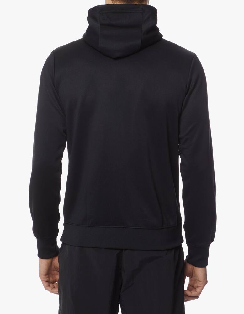 rinascente Nike Felpa tuta piping repeat