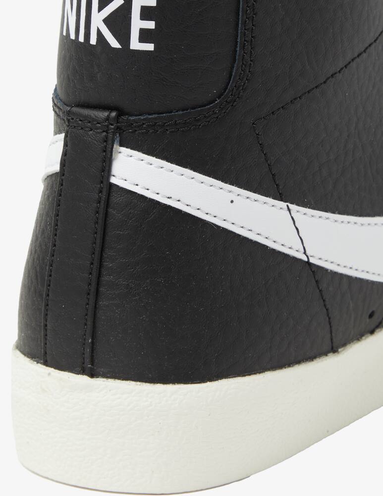 rinascente Nike Sneakers blazer mid 77 vintage