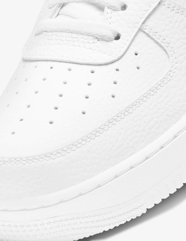 Nike Sneakers Air Force 1 07 - immagine 7 Nike Sneakers Air Force 1 07 - immagine 7
