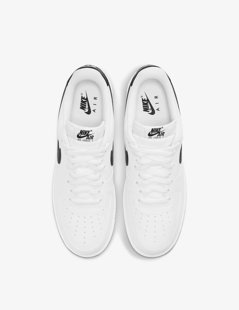 Nike Sneakers Air Force 1 07 - immagine 8 Nike Sneakers Air Force 1 07 - immagine 8