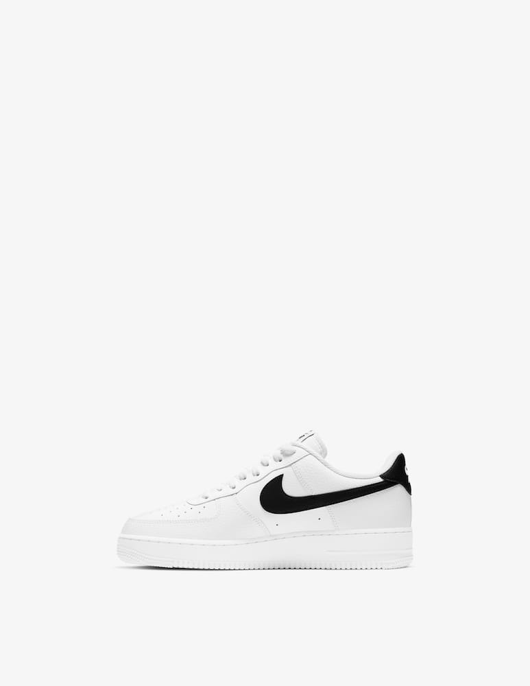 Nike Sneakers Air Force 1 07 - immagine 9 Nike Sneakers Air Force 1 07 - immagine 9