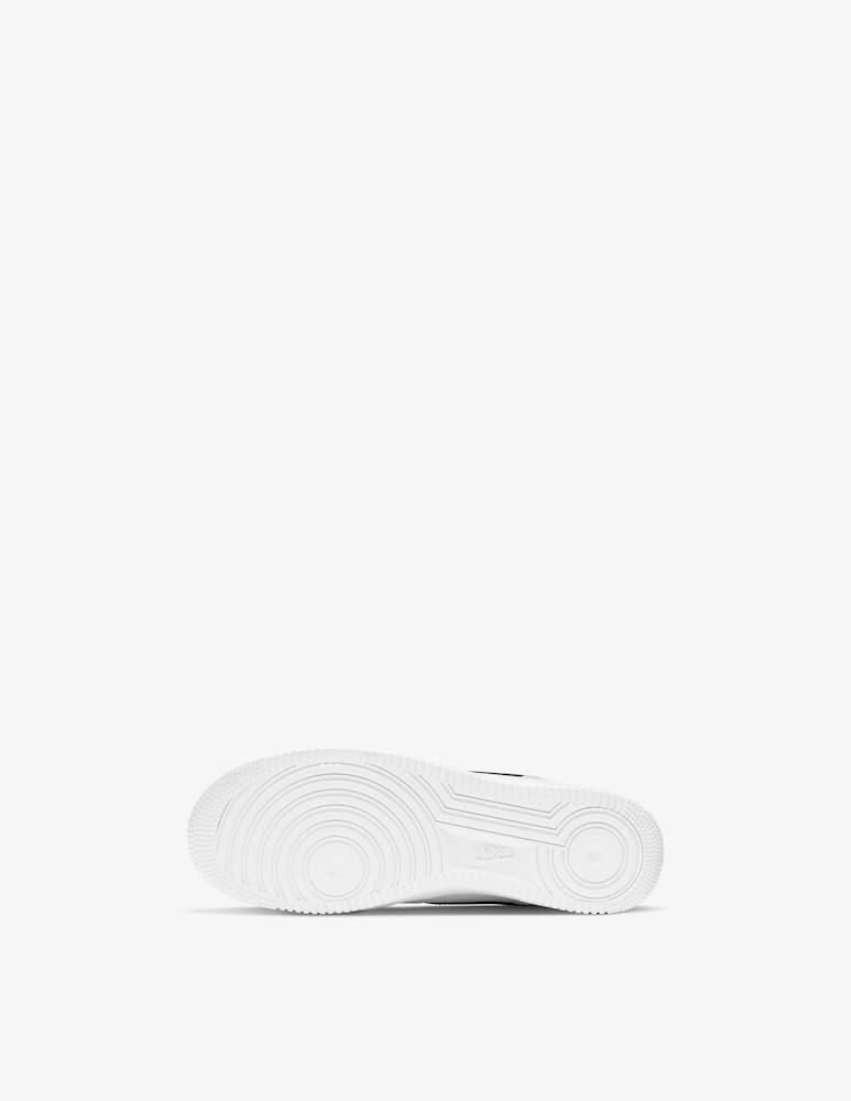 Nike Sneakers Air Force 1 07 - immagine 10 Nike Sneakers Air Force 1 07 - immagine 10