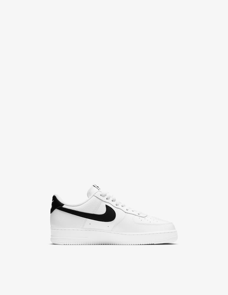 Nike Sneakers Air Force 1 07 - immagine 1 Nike Sneakers Air Force 1 07 - immagine 1