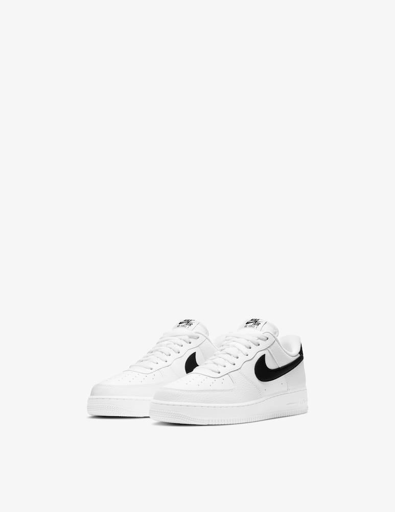 Nike Sneakers Air Force 1 07 - immagine 2 Nike Sneakers Air Force 1 07 - immagine 2