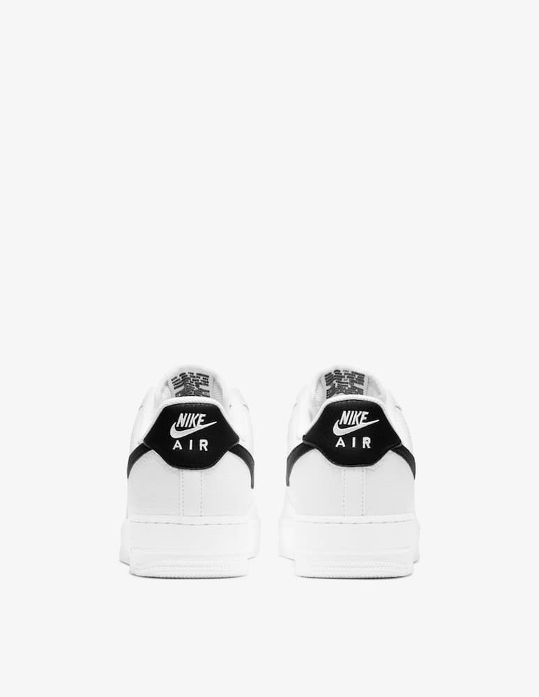 Nike Sneakers Air Force 1 07 - immagine 3 Nike Sneakers Air Force 1 07 - immagine 3