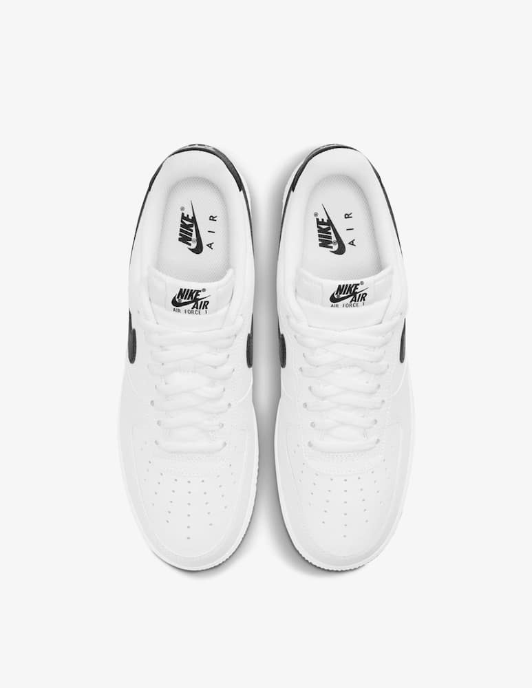 Nike Sneakers Air Force 1 07 - immagine 4 Nike Sneakers Air Force 1 07 - immagine 4