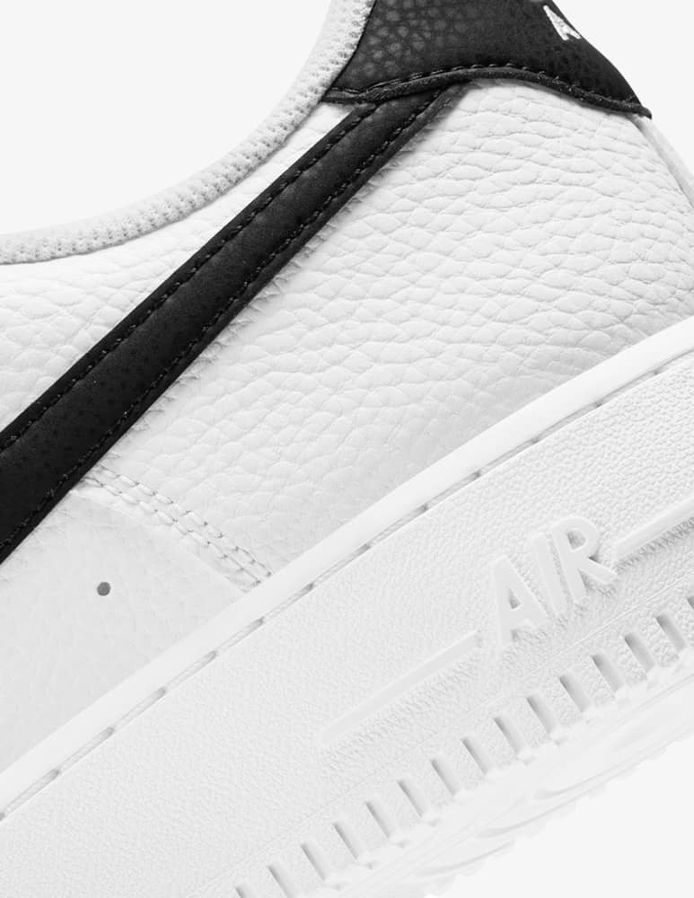 Nike Sneakers Air Force 1 07 - immagine 5 Nike Sneakers Air Force 1 07 - immagine 5