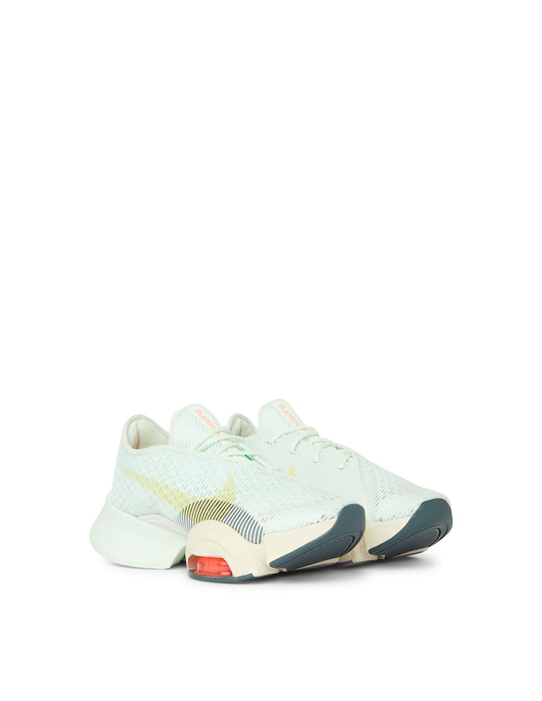 rinascente Nike Air Zoom SuperRep 2 sneakers