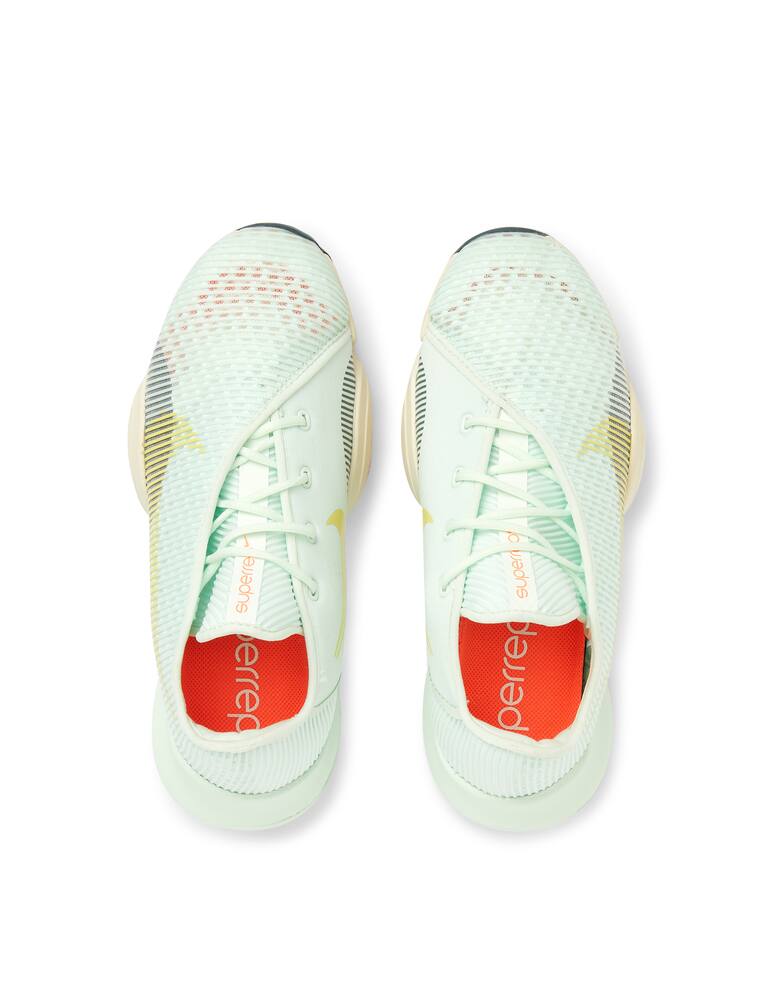 rinascente Nike Air Zoom SuperRep 2 sneakers