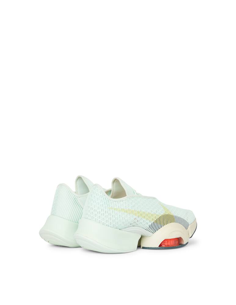 rinascente Nike Air Zoom SuperRep 2 sneakers