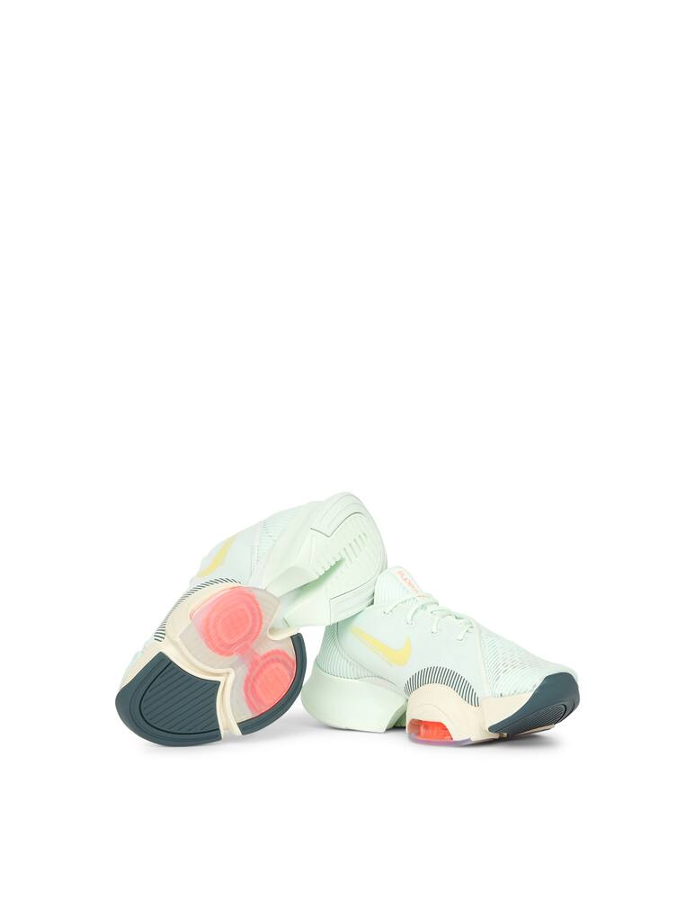 rinascente Nike Air Zoom SuperRep 2 sneakers