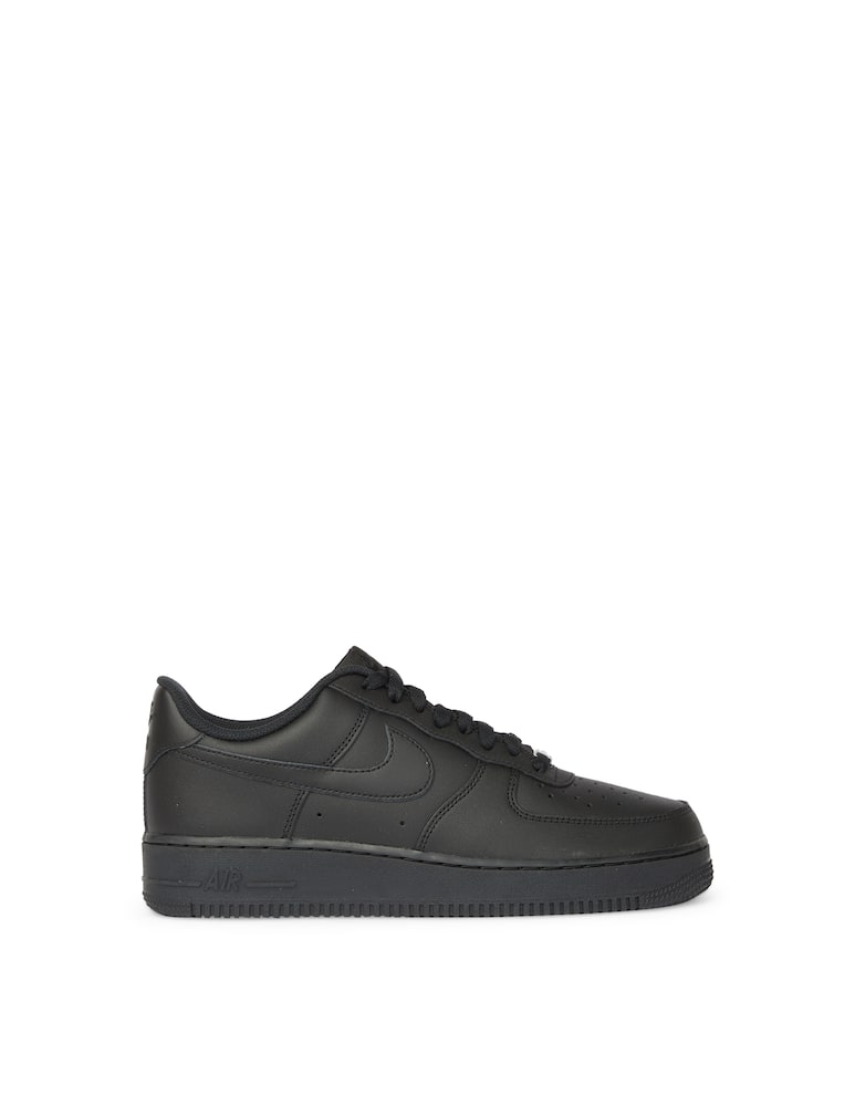 rinascente Nike Sneakers air force 1 '07