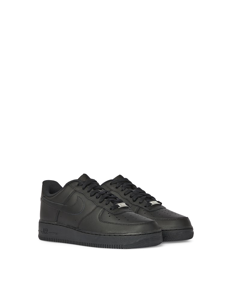 rinascente Nike Sneakers air force 1 '07