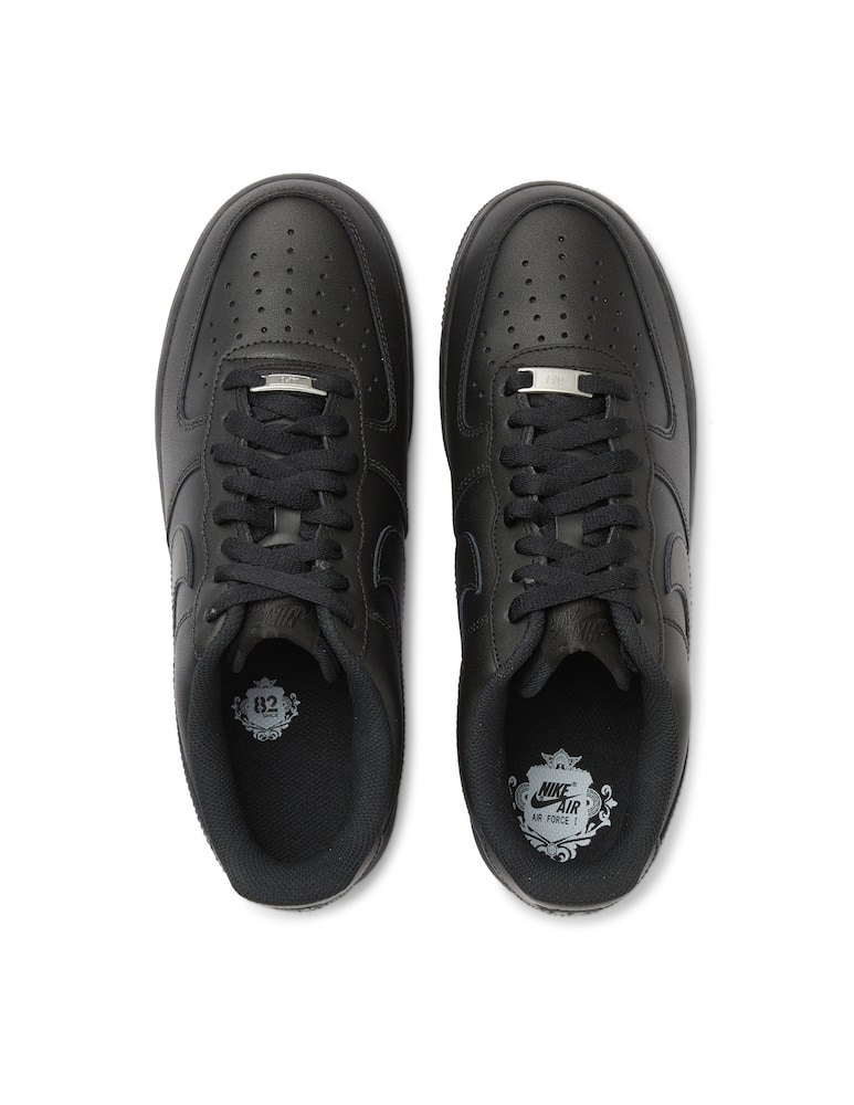 rinascente Nike Sneakers air force 1 '07