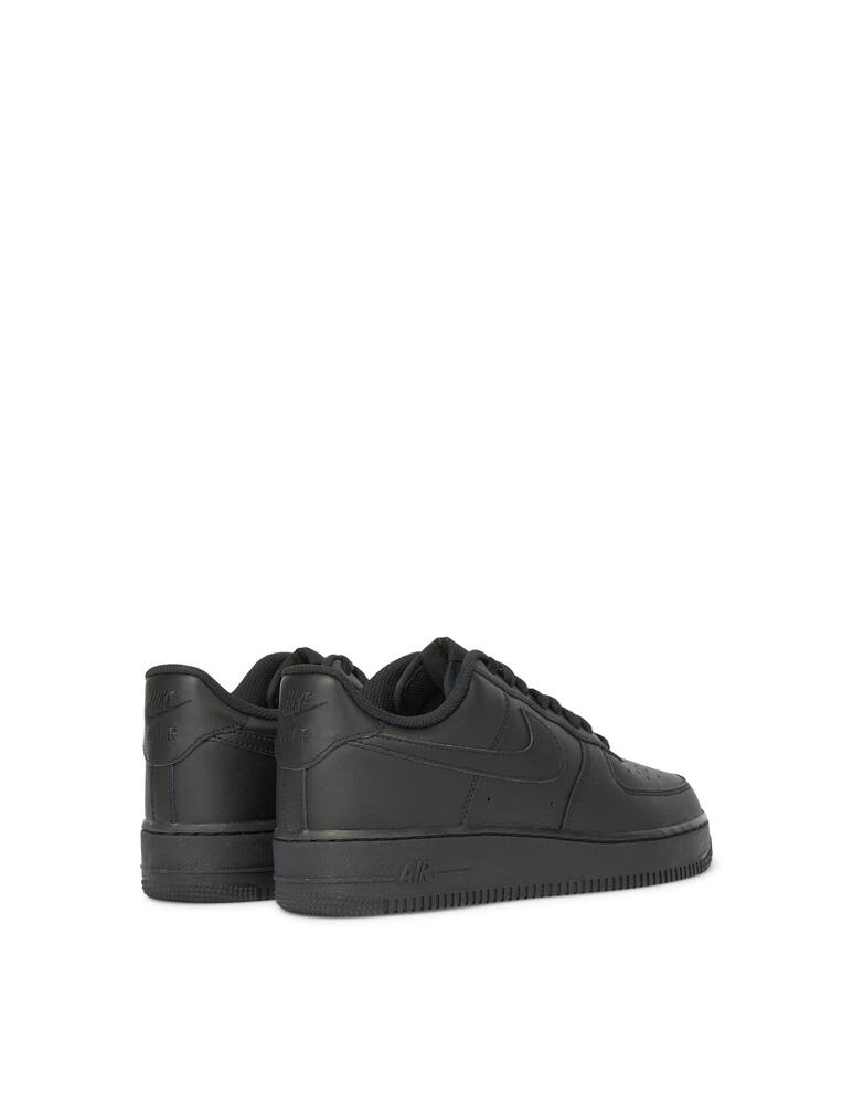rinascente Nike Sneakers air force 1 '07