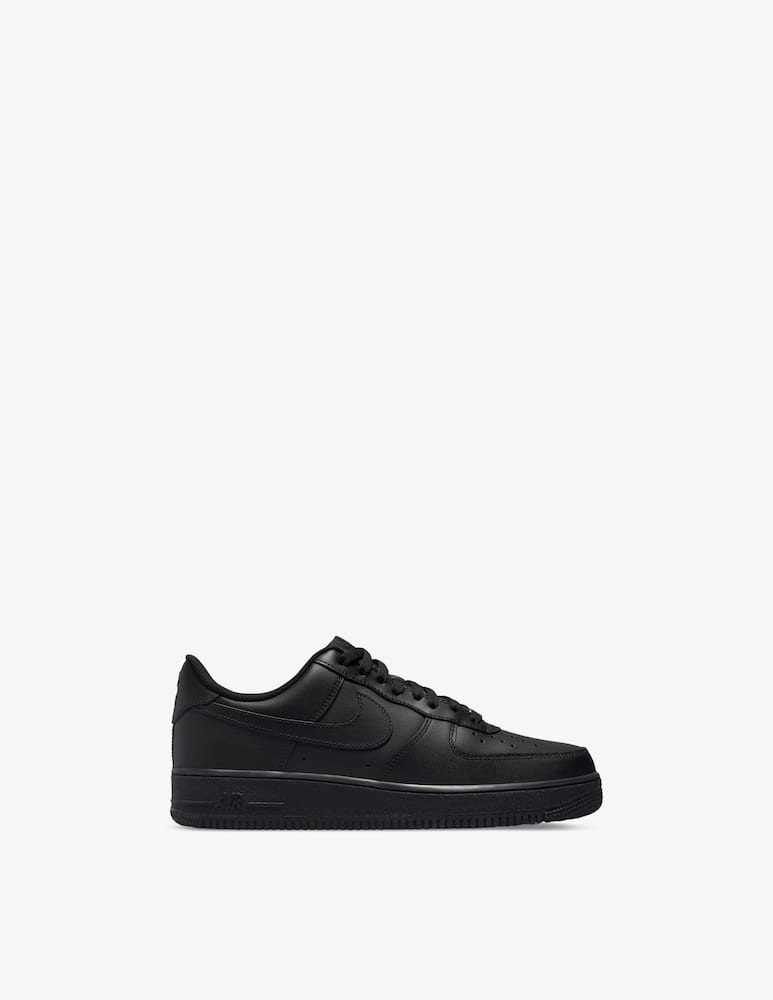 Nike Air Force 1 '07 sneakers - picture 1 Nike Air Force 1 '07 sneakers - picture 1