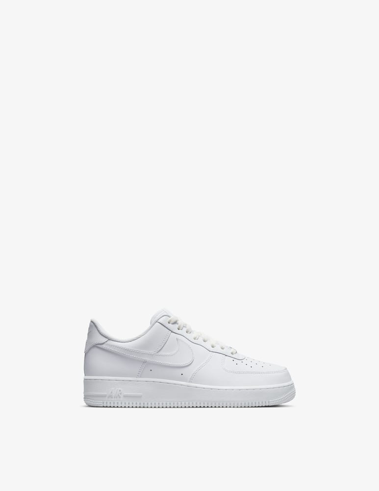 Nike Sneakers Air Force 1 07 - immagine 1 Nike Sneakers Air Force 1 07 - immagine 1