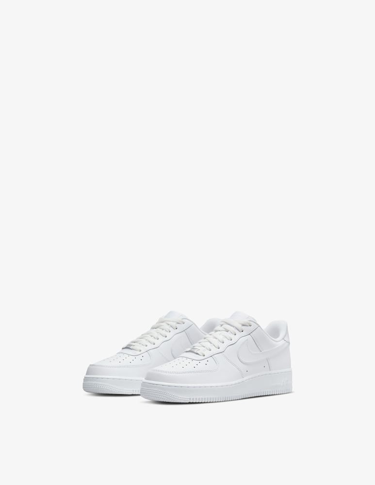 Nike Sneakers Air Force 1 07 - immagine 2 Nike Sneakers Air Force 1 07 - immagine 2