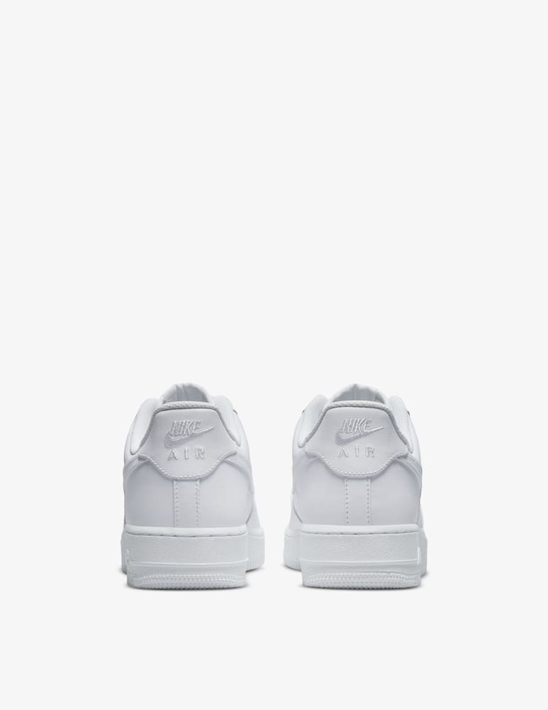 Nike Sneakers Air Force 1 07 - immagine 3 Nike Sneakers Air Force 1 07 - immagine 3
