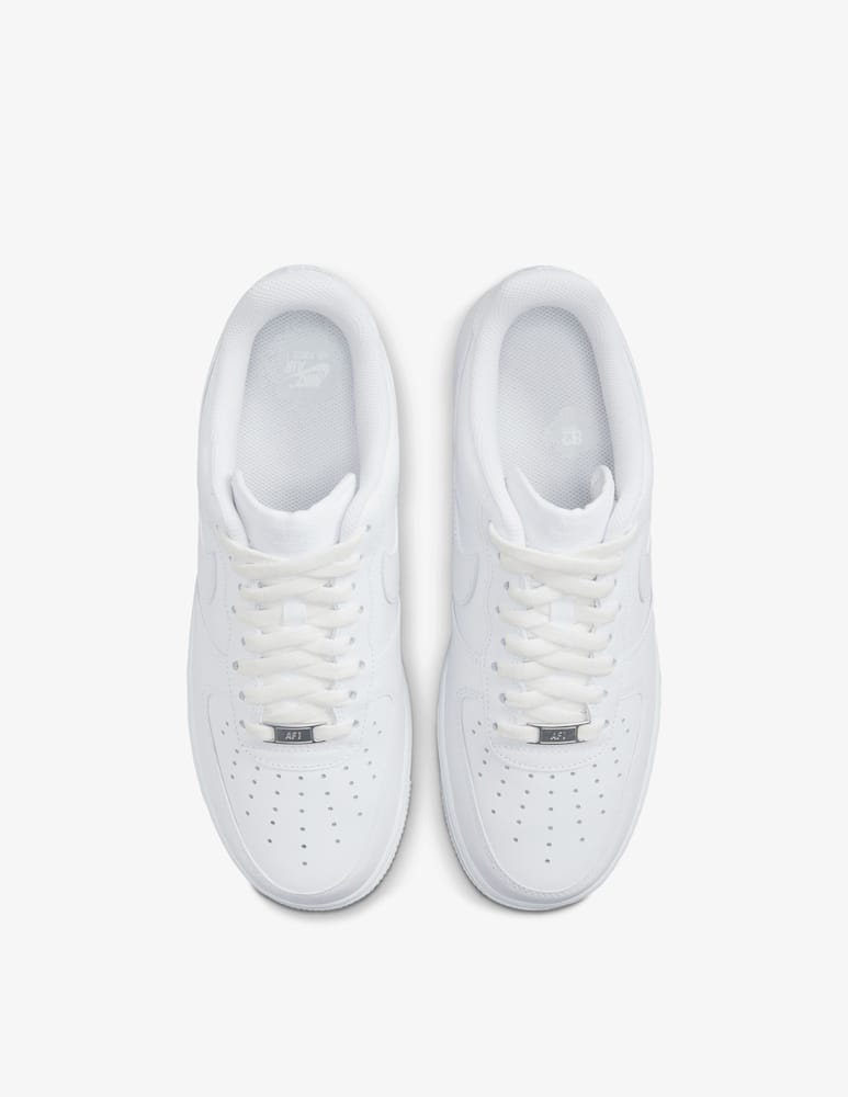 Nike Sneakers Air Force 1 07 - immagine 4 Nike Sneakers Air Force 1 07 - immagine 4