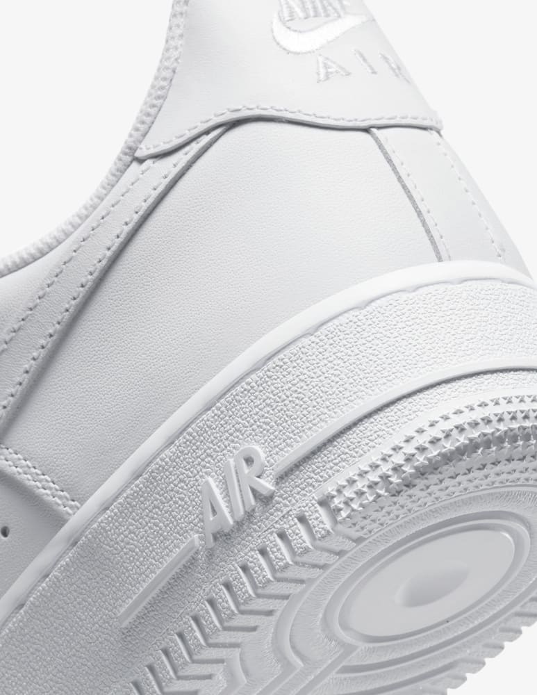Nike Sneakers Air Force 1 07 - immagine 5 Nike Sneakers Air Force 1 07 - immagine 5