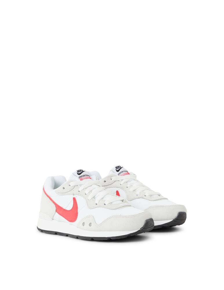 rinascente Nike Sneakers Venture Runner