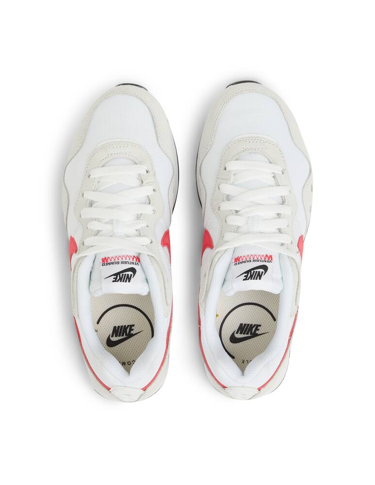 rinascente Nike Sneakers Venture Runner