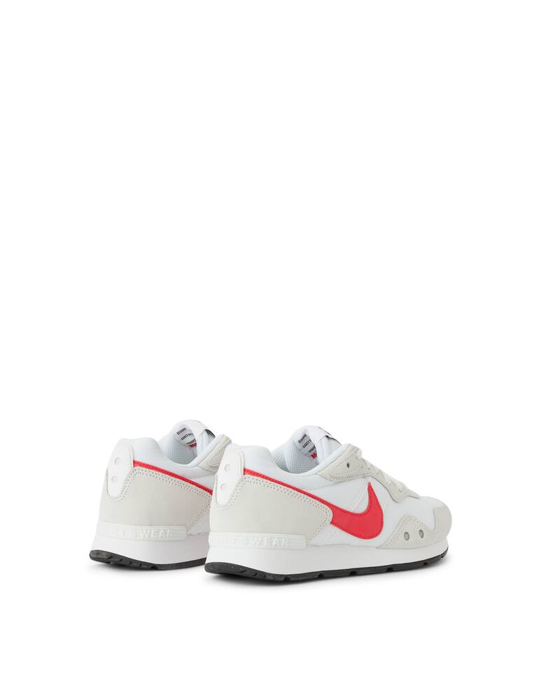 rinascente Nike Sneakers Venture Runner