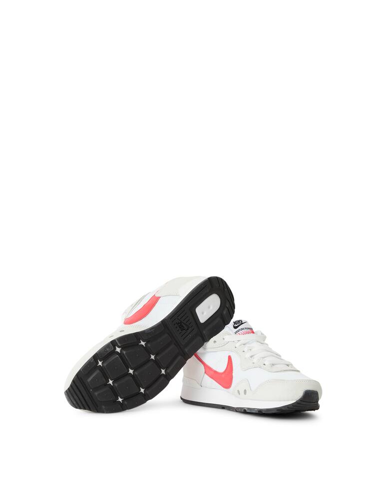 rinascente Nike Sneakers Venture Runner