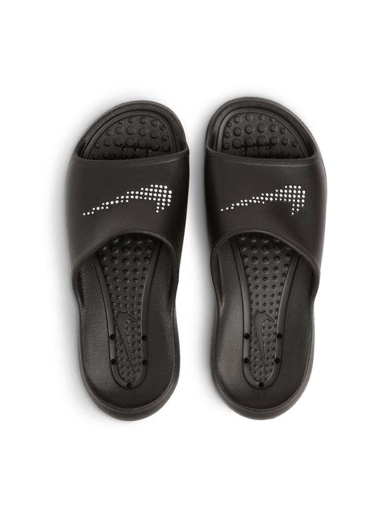 rinascente Nike Ciabatte Victori One