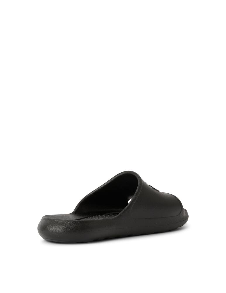 rinascente Nike Ciabatte Victori One