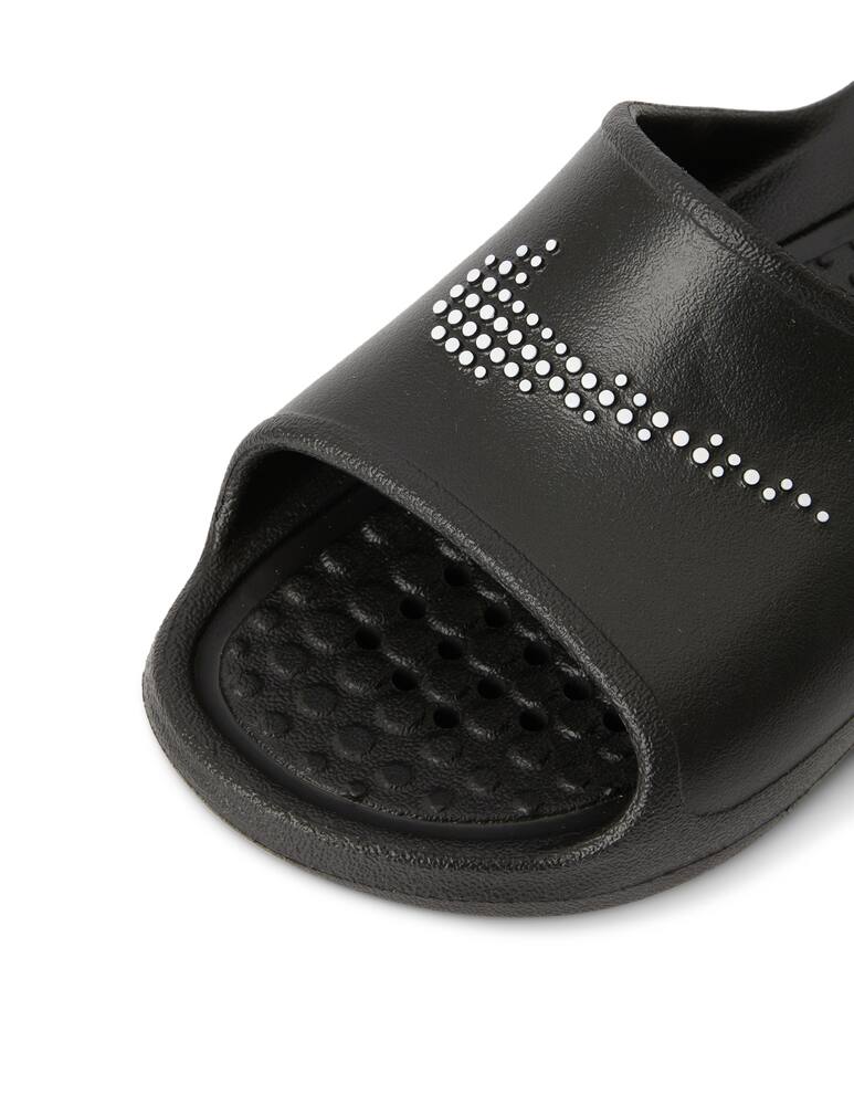 rinascente Nike Ciabatte Victori One