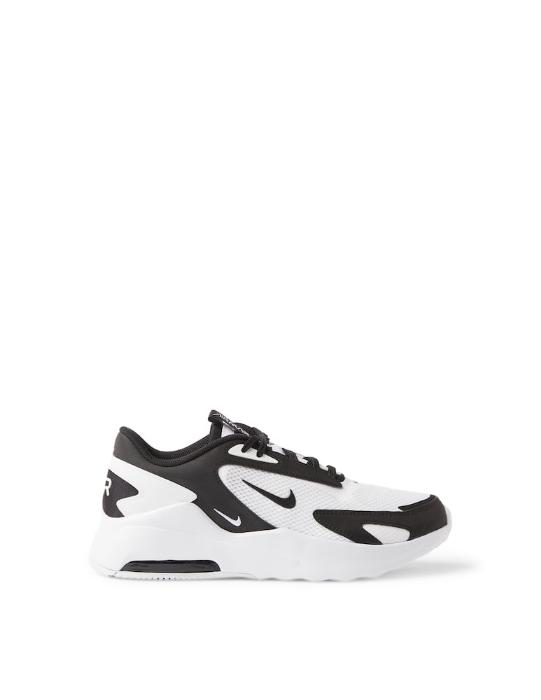 Nike Air max bolt sneakers - multi - picture 1 Nike Air max bolt sneakers - multi - picture 1